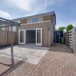 PD105824-12397-Tuinbouwstraat-1,-Zuidoostbeemster-236506078