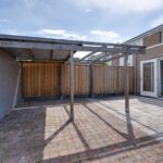 PD105824-12397-Tuinbouwstraat-1,-Zuidoostbeemster-236506082