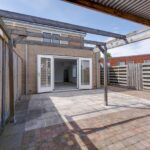 PD105824-12397-Tuinbouwstraat-1,-Zuidoostbeemster-236506084