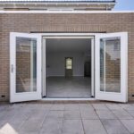 PD105824-12397-Tuinbouwstraat-1,-Zuidoostbeemster-236506088