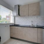 PD105824-12397-Tuinbouwstraat-1,-Zuidoostbeemster-236506090