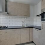 PD105824-12397-Tuinbouwstraat-1,-Zuidoostbeemster-236506092