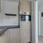 PD105824-12397-Tuinbouwstraat-1,-Zuidoostbeemster-236506096