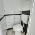 PD105824-12397-Tuinbouwstraat-1,-Zuidoostbeemster-236506098