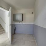 PD105824-12397-Tuinbouwstraat-1,-Zuidoostbeemster-236506100
