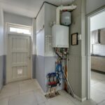 PD105824-12397-Tuinbouwstraat-1,-Zuidoostbeemster-236506102