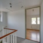 PD105824-12397-Tuinbouwstraat-1,-Zuidoostbeemster-236506104