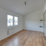 PD105824-12397-Tuinbouwstraat-1,-Zuidoostbeemster-236506106