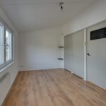PD105824-12397-Tuinbouwstraat-1,-Zuidoostbeemster-236506110
