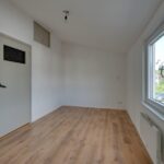PD105824-12397-Tuinbouwstraat-1,-Zuidoostbeemster-236506112