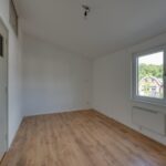 PD105824-12397-Tuinbouwstraat-1,-Zuidoostbeemster-236506114
