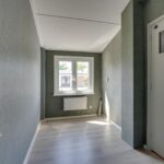 PD105824-12397-Tuinbouwstraat-1,-Zuidoostbeemster-236506118