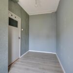 PD105824-12397-Tuinbouwstraat-1,-Zuidoostbeemster-236506120