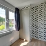 PD105824-12397-Tuinbouwstraat-1,-Zuidoostbeemster-236506122