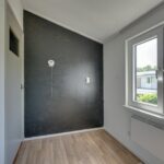 PD105824-12397-Tuinbouwstraat-1,-Zuidoostbeemster-236506124