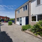PD105824-12397-Tuinbouwstraat-1,-Zuidoostbeemster-236506128