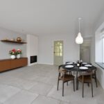 PD105824-12397-Tuinbouwstraat-1,-Zuidoostbeemster-236538406