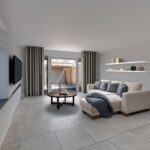 PD105824-12397-Tuinbouwstraat-1,-Zuidoostbeemster-236538412
