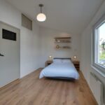 PD105824-12397-Tuinbouwstraat-1,-Zuidoostbeemster-236538422