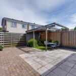 PD105824-12397-Tuinbouwstraat-1,-Zuidoostbeemster-236713680