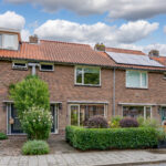 PD105828-14178-Tutein-Noltheniusplein-34,-Purmerend-244376442