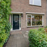 PD105828-14178-Tutein-Noltheniusplein-34,-Purmerend-244376462