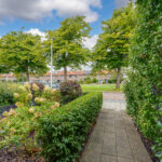 PD105828-14178-Tutein-Noltheniusplein-34,-Purmerend-244376468
