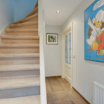 PD105828-14178-Tutein-Noltheniusplein-34,-Purmerend-244376480