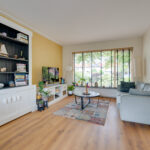 PD105828-14178-Tutein-Noltheniusplein-34,-Purmerend-244376488