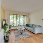 PD105828-14178-Tutein-Noltheniusplein-34,-Purmerend-244376494
