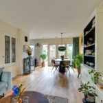 PD105828-14178-Tutein-Noltheniusplein-34,-Purmerend-244376500