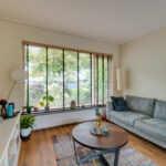 PD105828-14178-Tutein-Noltheniusplein-34,-Purmerend-244376508