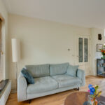 PD105828-14178-Tutein-Noltheniusplein-34,-Purmerend-244376524
