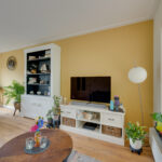 PD105828-14178-Tutein-Noltheniusplein-34,-Purmerend-244376534