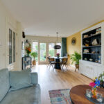 PD105828-14178-Tutein-Noltheniusplein-34,-Purmerend-244376542