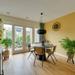 PD105828-14178-Tutein-Noltheniusplein-34,-Purmerend-244376550