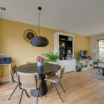 PD105828-14178-Tutein-Noltheniusplein-34,-Purmerend-244376568