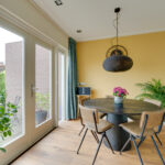 PD105828-14178-Tutein-Noltheniusplein-34,-Purmerend-244376574