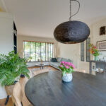 PD105828-14178-Tutein-Noltheniusplein-34,-Purmerend-244376582