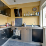 PD105828-14178-Tutein-Noltheniusplein-34,-Purmerend-244376602