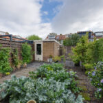 PD105828-14178-Tutein-Noltheniusplein-34,-Purmerend-244376648