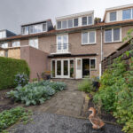 PD105828-14178-Tutein-Noltheniusplein-34,-Purmerend-244376660
