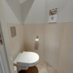 PD105828-14178-Tutein-Noltheniusplein-34,-Purmerend-244376704