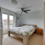 PD105828-14178-Tutein-Noltheniusplein-34,-Purmerend-244376722