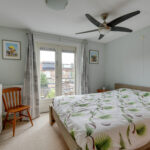 PD105828-14178-Tutein-Noltheniusplein-34,-Purmerend-244376740