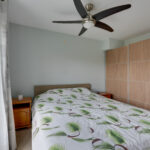 PD105828-14178-Tutein-Noltheniusplein-34,-Purmerend-244376762
