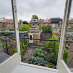 PD105828-14178-Tutein-Noltheniusplein-34,-Purmerend-244376770