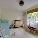 PD105828-14178-Tutein-Noltheniusplein-34,-Purmerend-244376778