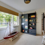 PD105828-14178-Tutein-Noltheniusplein-34,-Purmerend-244376810