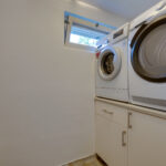 PD105828-14178-Tutein-Noltheniusplein-34,-Purmerend-244376828